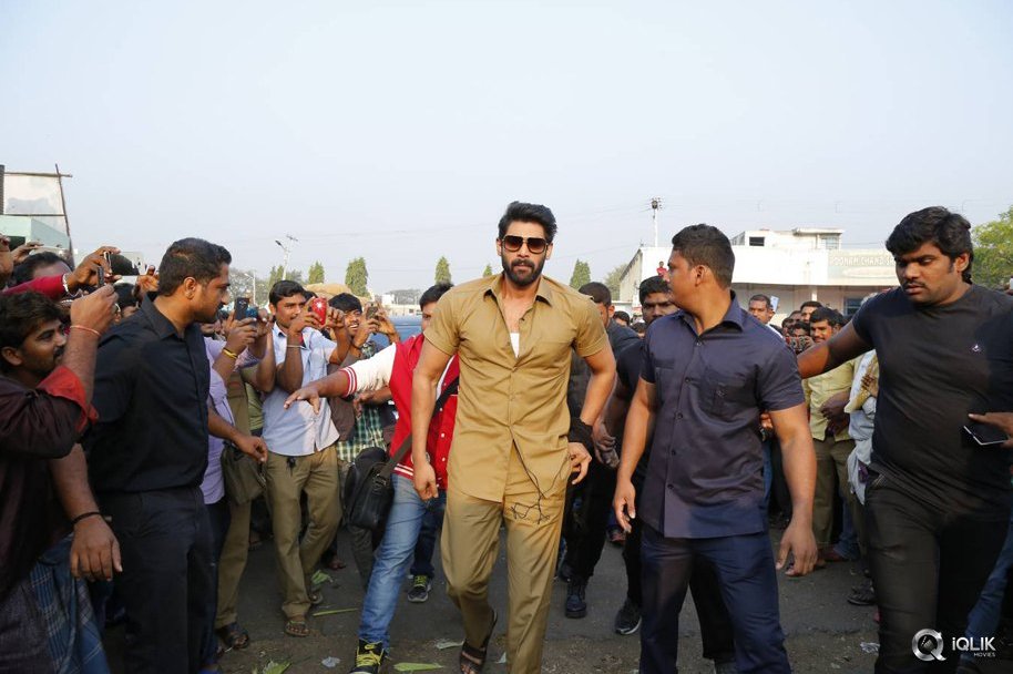 Memu-Saitham-TV-Show-Photos